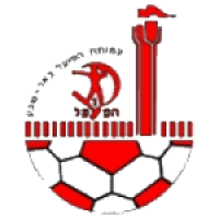 FC卡巴比尔