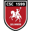 CSMS雅西