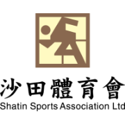 东升