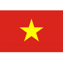 马来西亚U22
