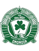 伊拉克利斯耶罗拉