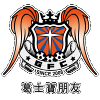腾翱