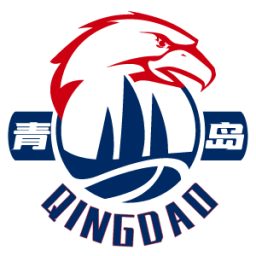 深圳