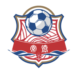 衡阳队