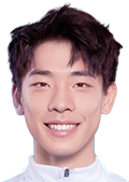 朱鹏宇