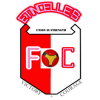 穆斯泽FC