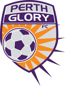 悉尼FC