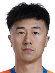 刘洋