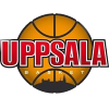 诺高平女篮