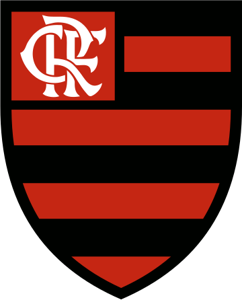 金字塔