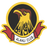阿尔拿加马
