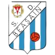 SD朗洛尼斯