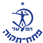 彼达提克瓦纳汉史曼U19