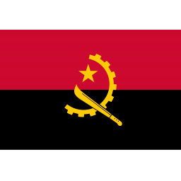 莫桑比克