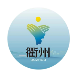 永康队