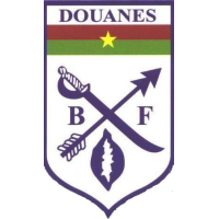 马杰斯蒂克FC