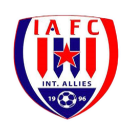 真正民主FC