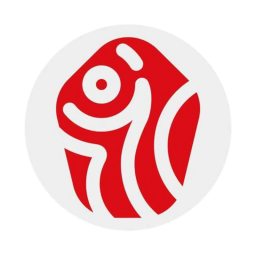 衢州队