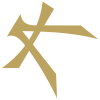 奥林匹亚科斯B队