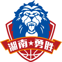 湖北文旅
