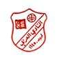 伊蒂哈德连姆沙