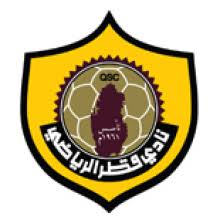 赖扬U23