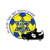 阿布戈什FC