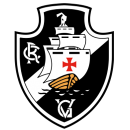 维络 U20
