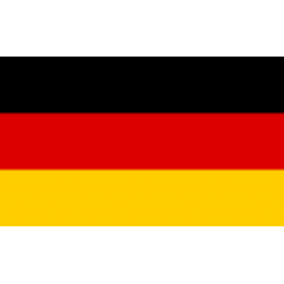 美国女足U17