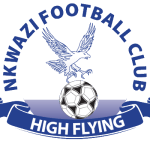 MUZA FC