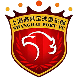 泽尼特