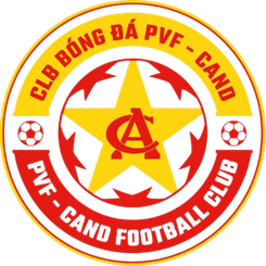 胡志明市