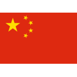 莫斯科斯巴达