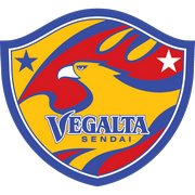 横滨FC