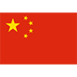 国际联队女篮