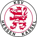 VfB马尔堡