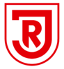 卡尔斯鲁厄U19