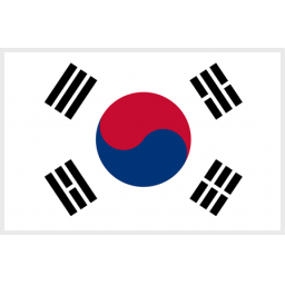 印尼U17