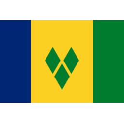 博内尔岛
