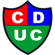 FC圣马科斯