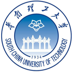 华南理工大学