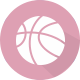KBC