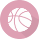弗兰克维斯克BC2女篮