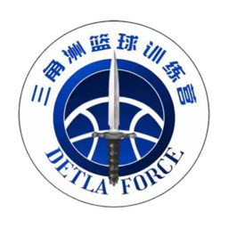 武汉大象篮球