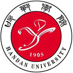 渭南西北青年人